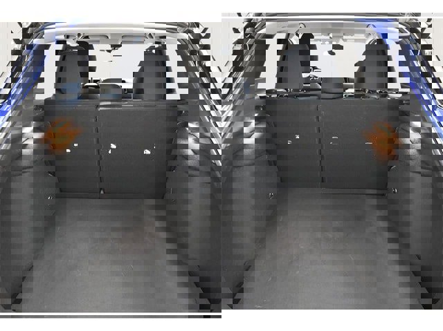 Used 2025 Nissan Kicks SV image 18