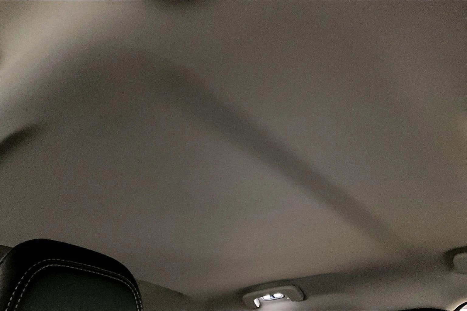 Used 2022 Ford Mustang Mach-E Select image 21