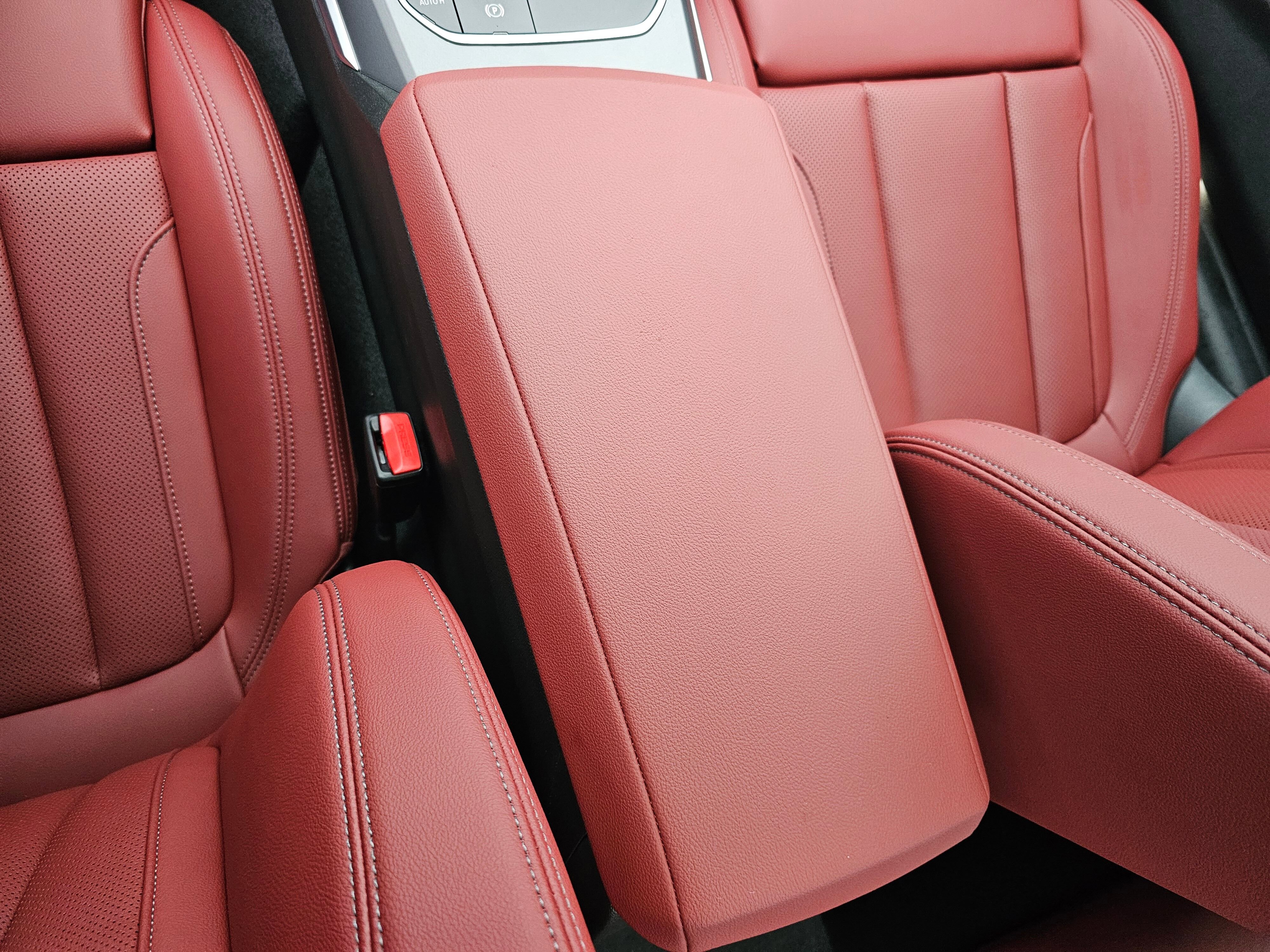 New 2026 BMW 230i xDrive Coupe w/ Premium Package image 22