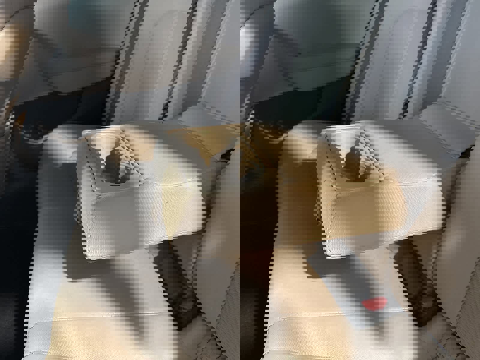 Used 2016 Hyundai Sonata SE image 15