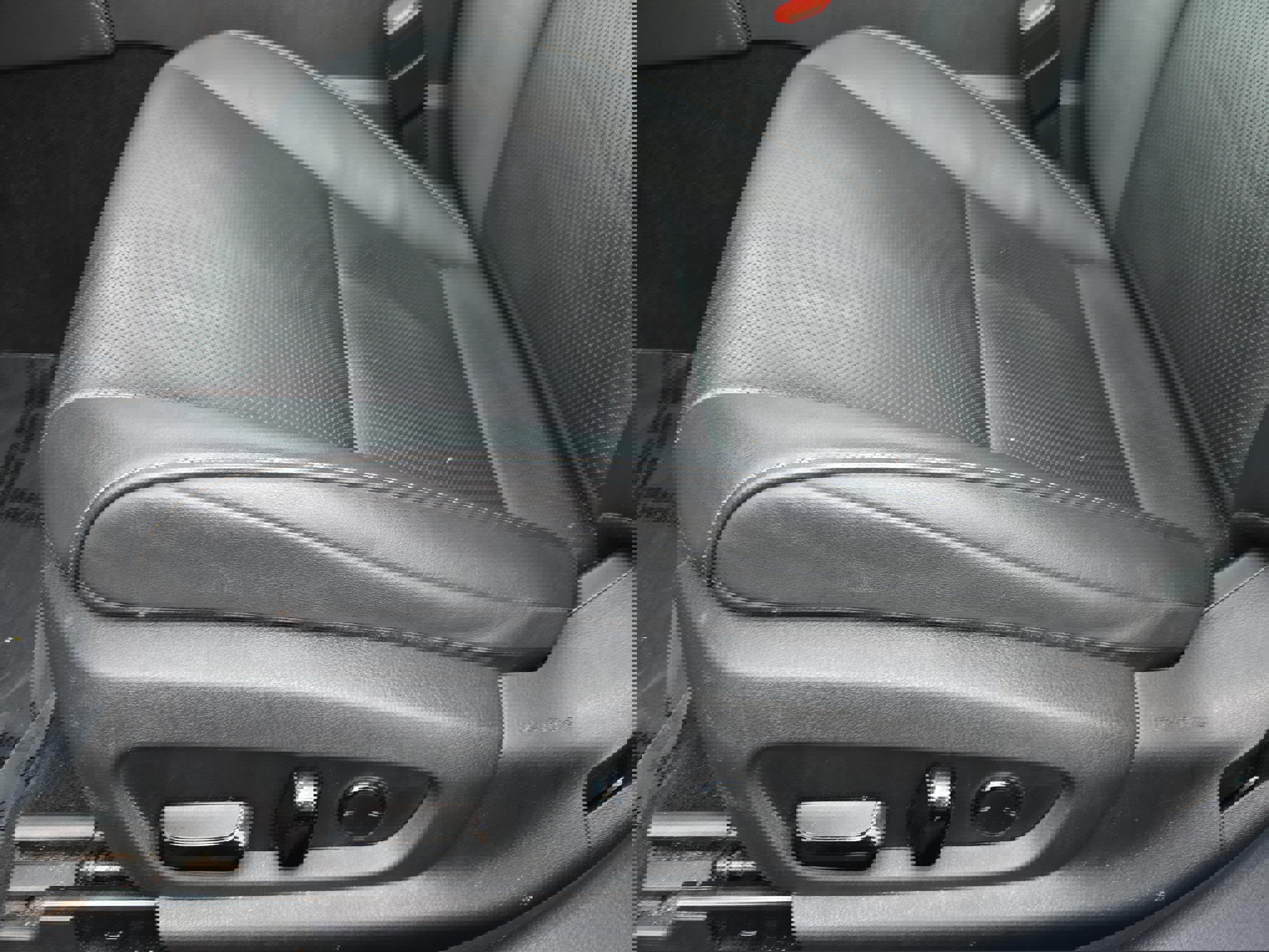 Used 2021 Lexus ES 250 w/ Premium Package image 28