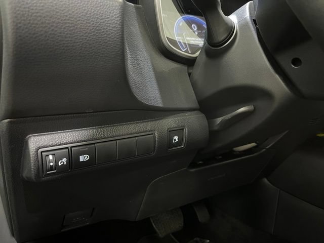 Certified 2024 Toyota Corolla XLE FWD image 14