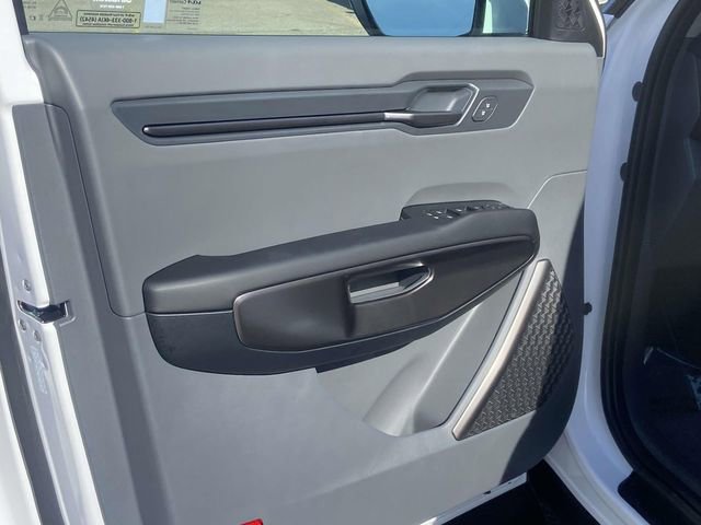 New 2026 Kia EV9 Light image 13