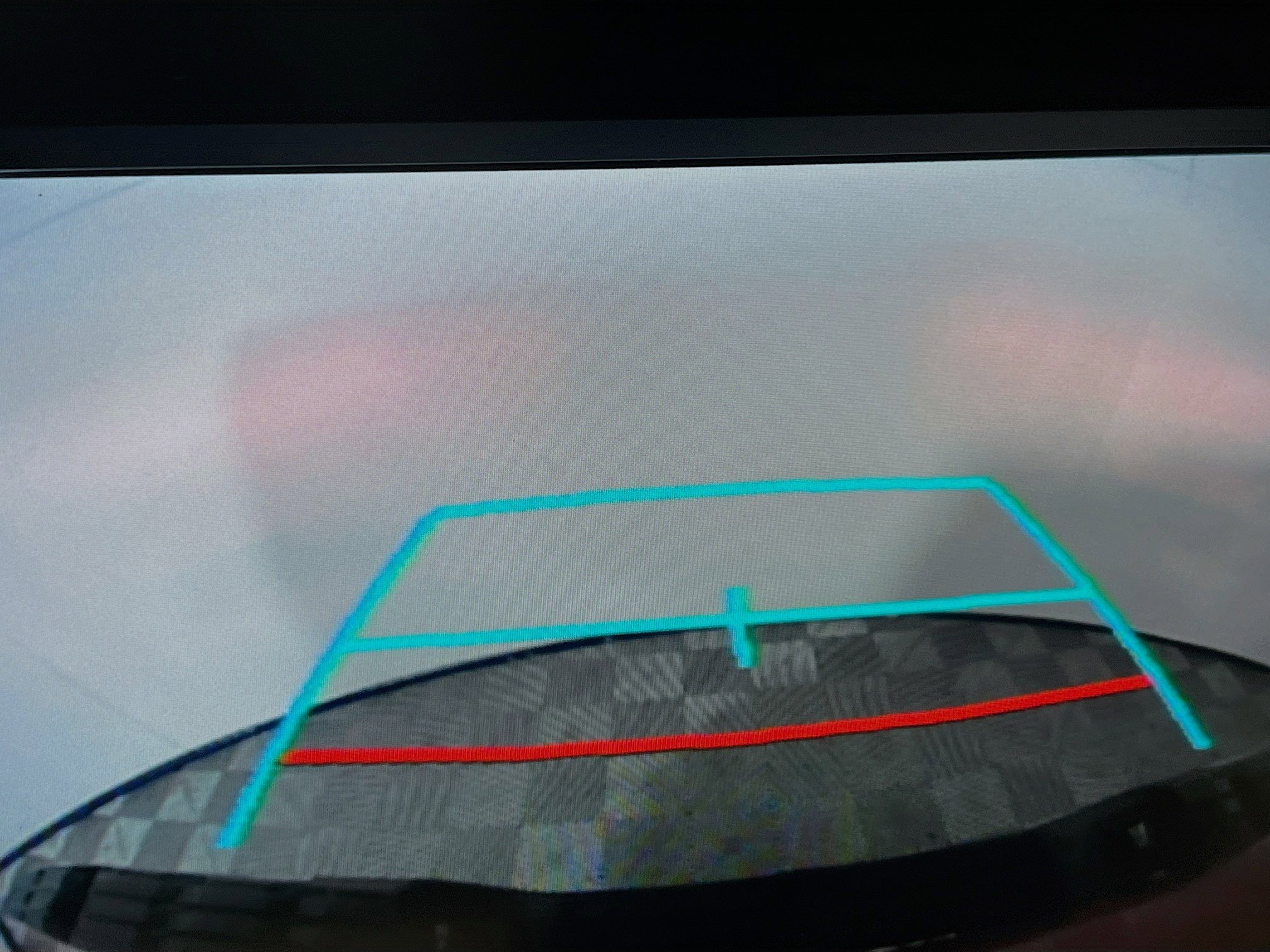 Used 2021 Toyota Tundra SR5 image 27