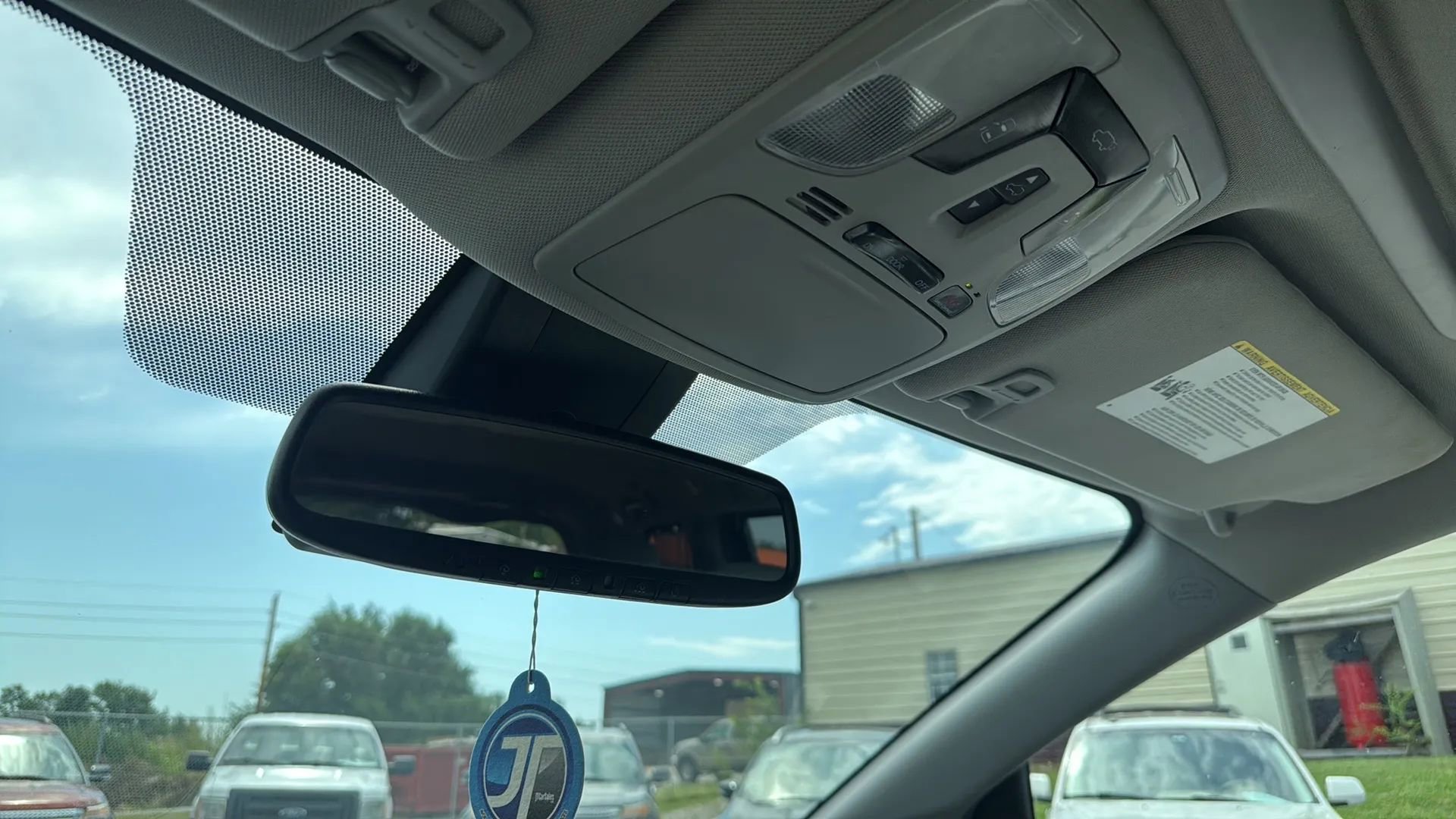 Used 2019 Toyota Sienna XLE image 42