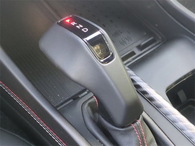 Used 2024 Dodge Charger R/T Scat Pack w/ Plus Group image 38