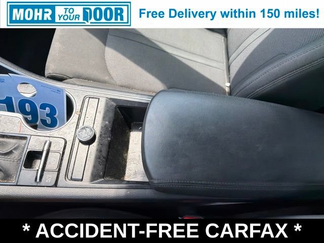 Used 2021 Kia K5 LXS FWD image 23