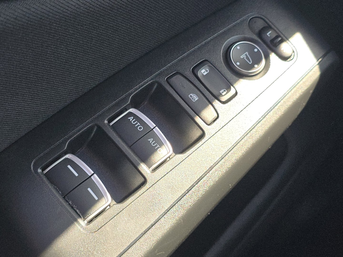 Used 2024 Honda Civic Sport image 22