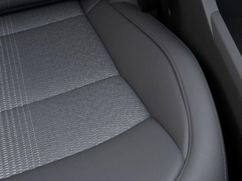 New 2026 Kia Niro Wind image 24