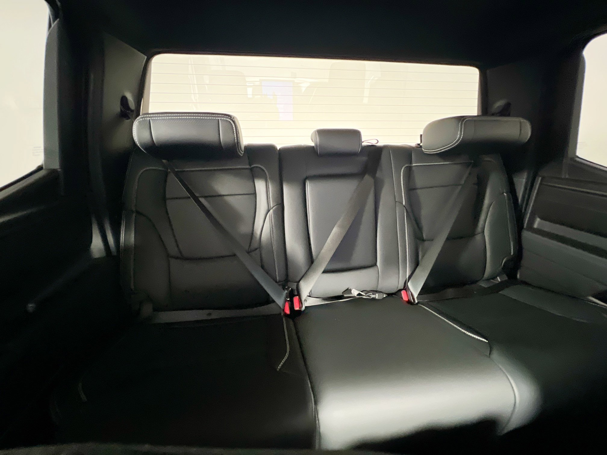 New 2026 Toyota Tundra SR5 AWD/4WD image 32