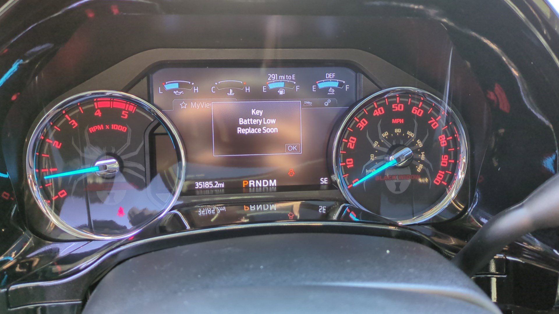 Used 2021 Ford F250 Lariat image 20