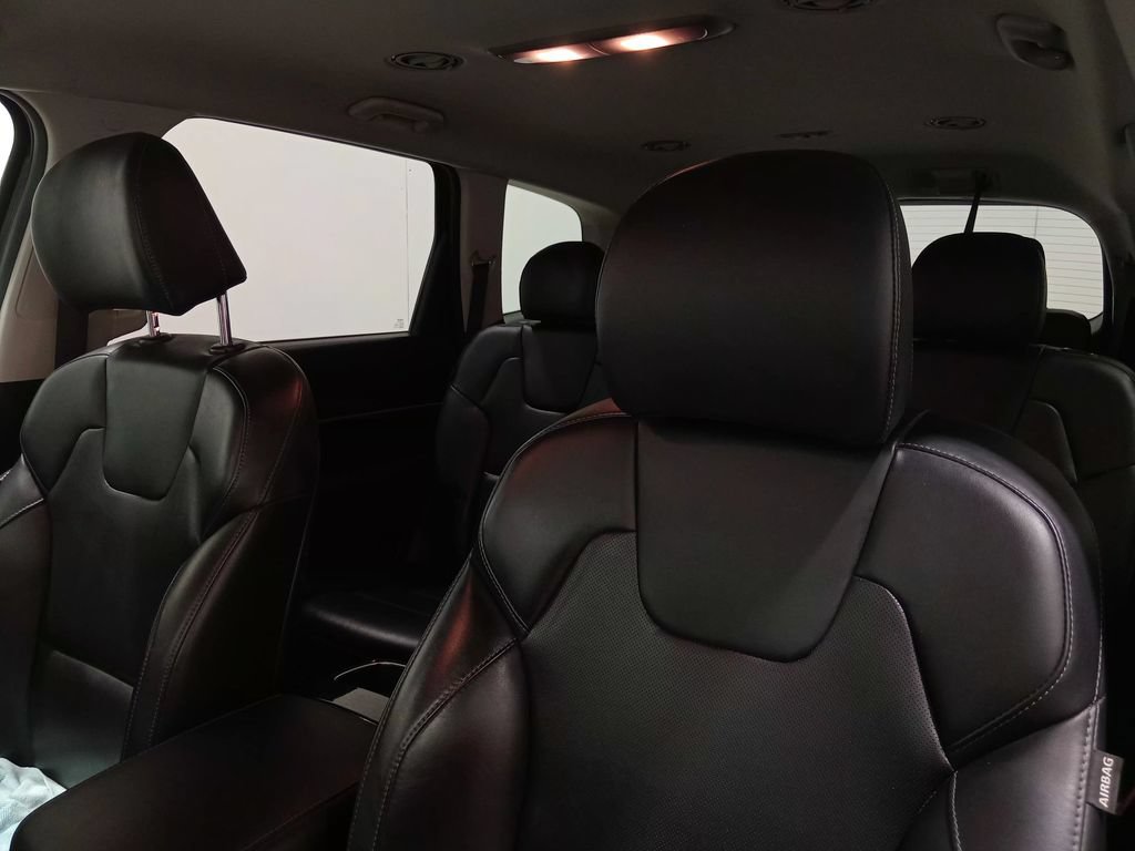 Used 2023 Kia Telluride S AWD/4WD image 16