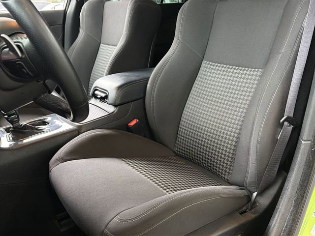 Used 2023 Dodge Charger R/T w/ Blacktop Package image 23