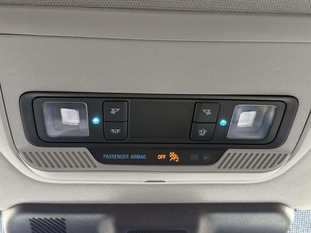 Used 2024 Ford F150 XL image 23