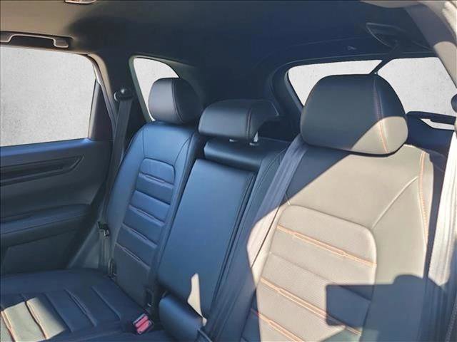 Used 2024 Honda CR-V Sport-L image 16