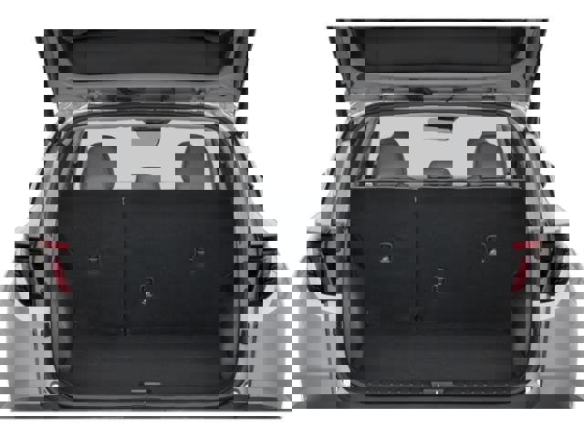 New 2026 Hyundai Tucson SEL image 13