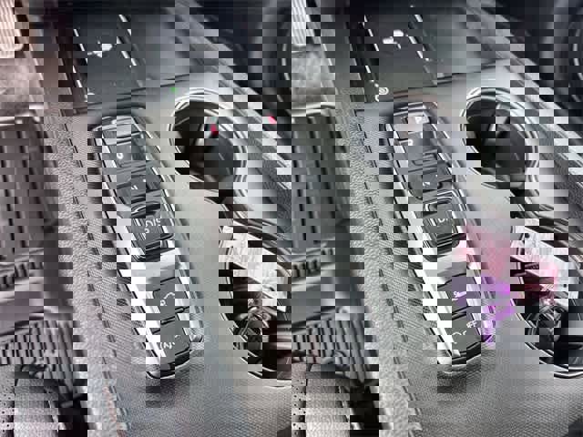 Certified 2025 Honda Ridgeline TrailSport image 16