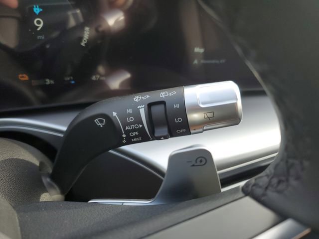 New 2026 Hyundai Ioniq 9 SE image 23