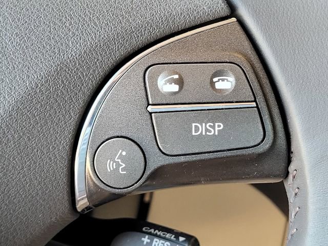 Used 2012 Lexus ES 350 FWD image 30