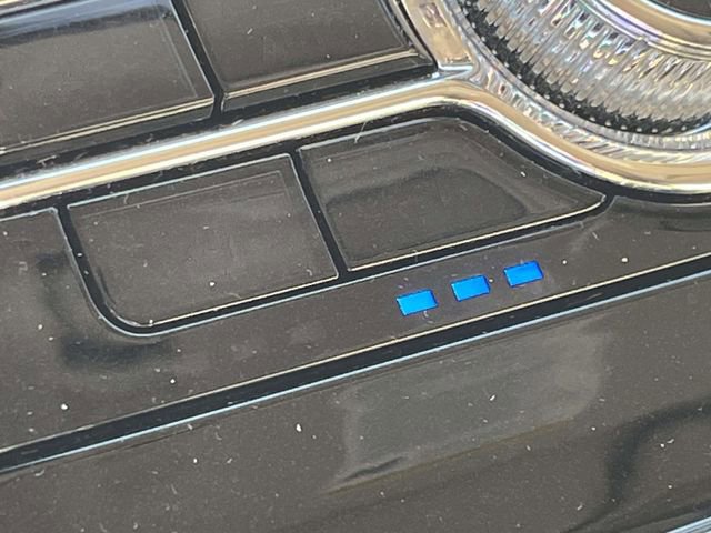 Used 2022 Lincoln Corsair Reserve w/ Equipment Group 201A image 32