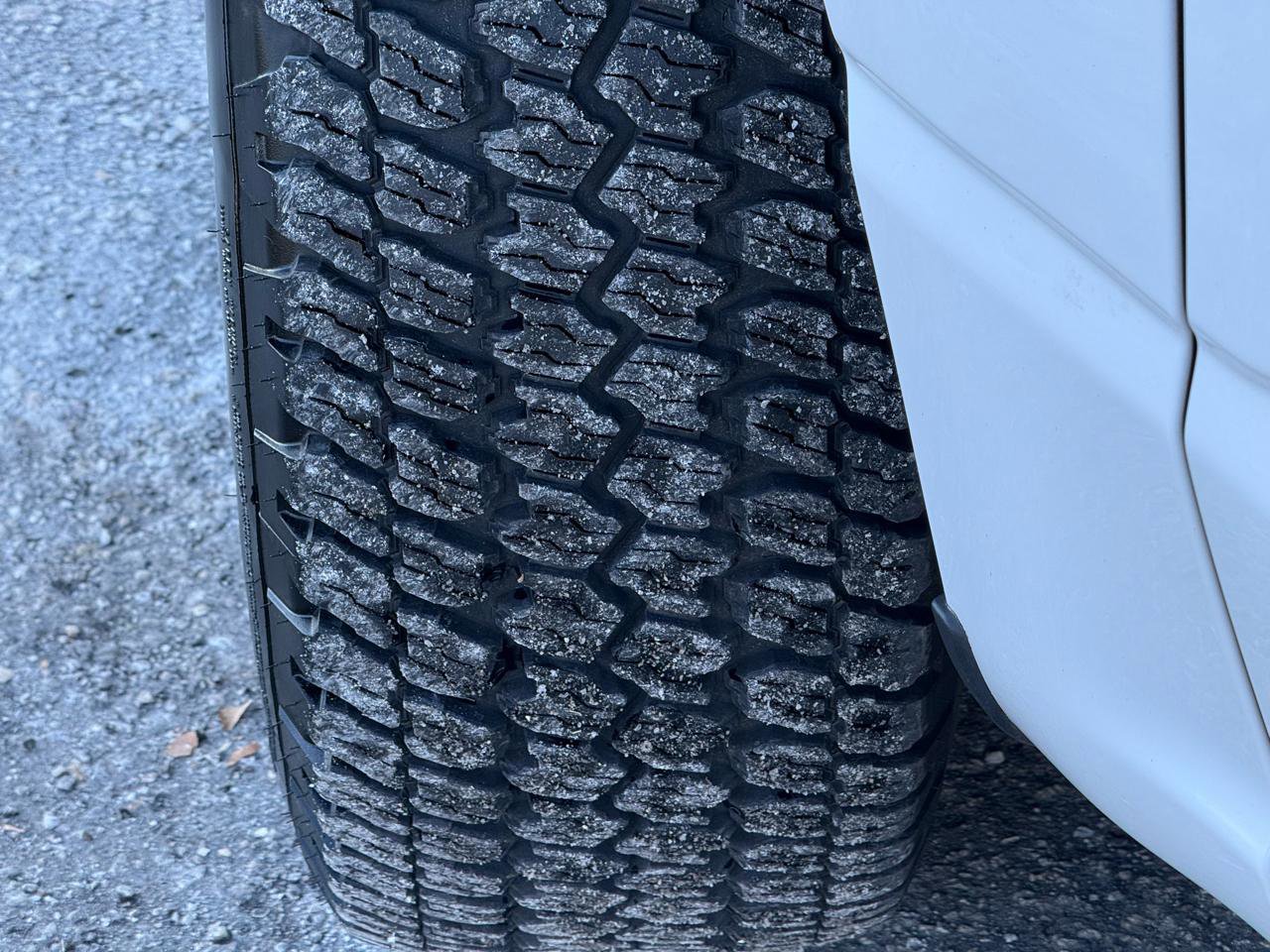 Used 2023 Ford F150 XL image 30