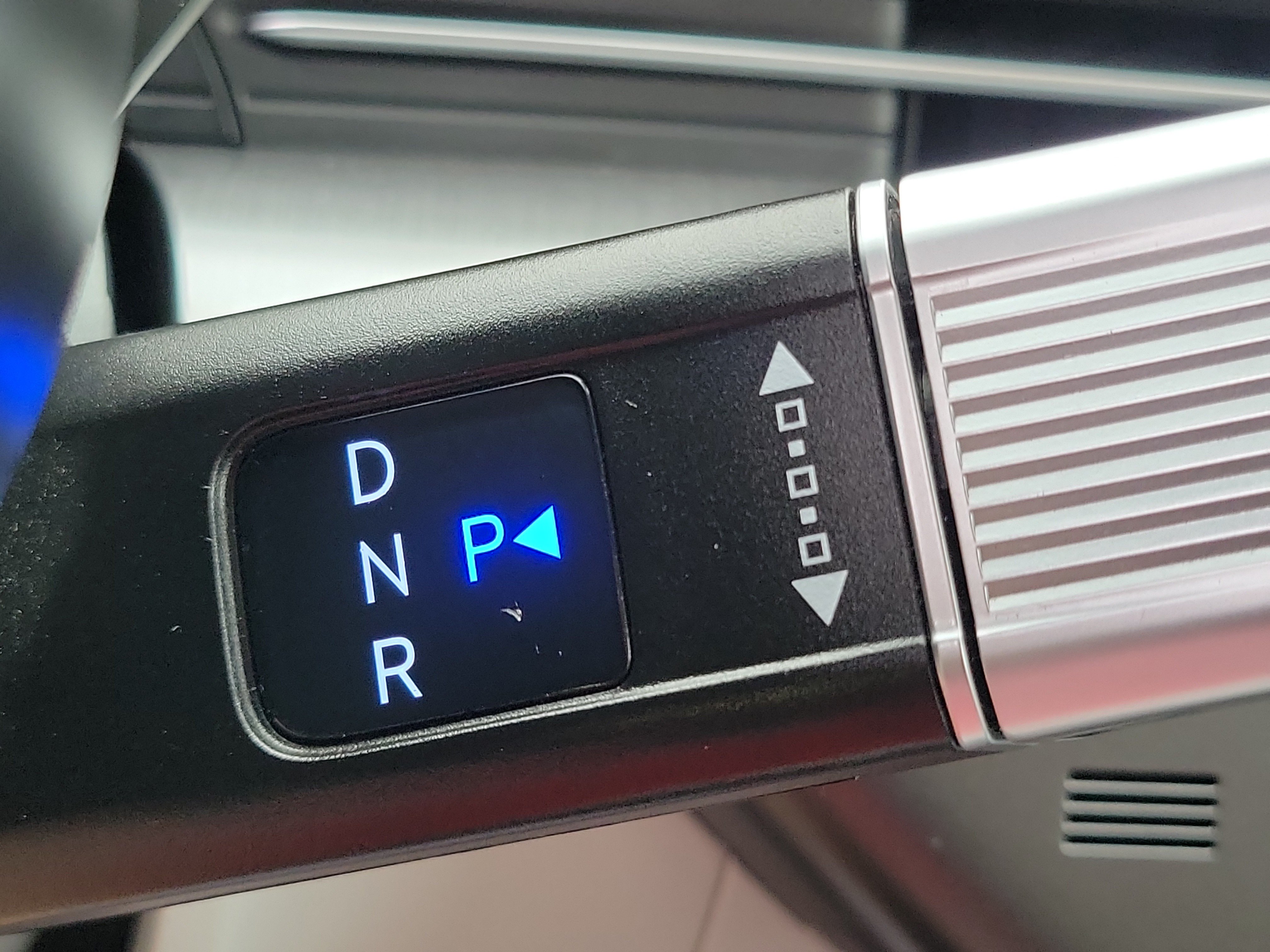 Certified 2024 Hyundai Kona SEL FWD image 15