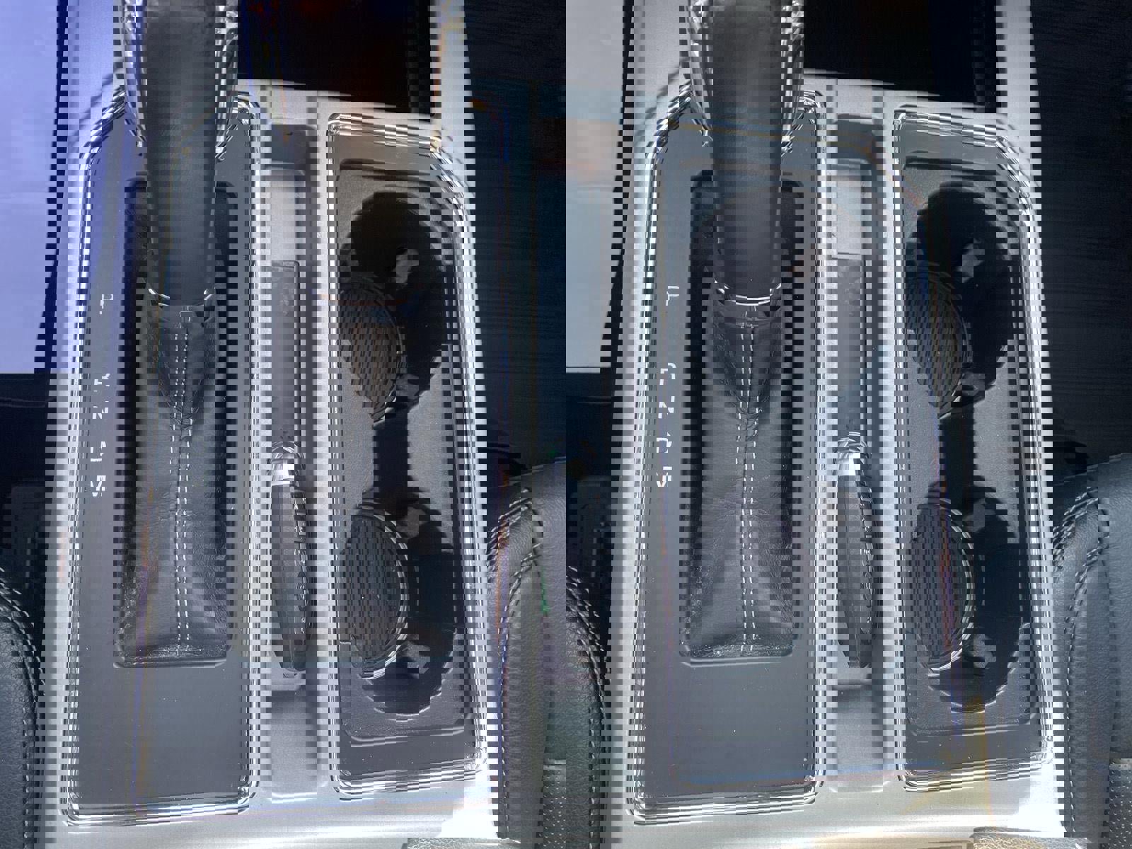 Used 2020 Ford F150 Lariat w/ Equipment Group 502A Luxury AWD/4WD image 37