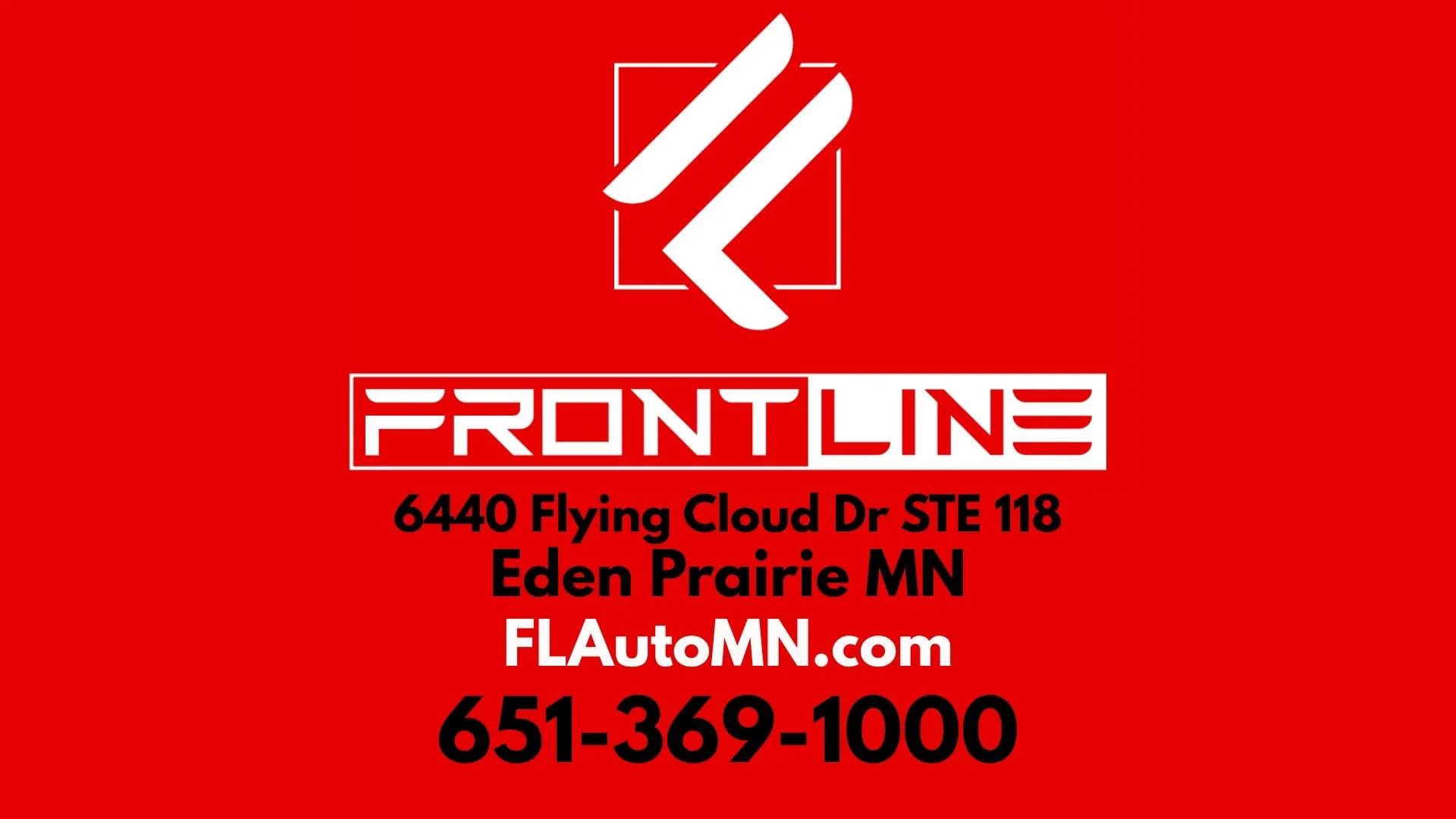 Used 2016 Mercedes-Benz E 350 4MATIC Wagon w/ Premium Package image 3