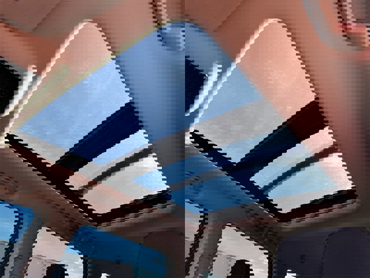 Used 2024 Nissan Pathfinder SV w/ SV Premium Package image 22