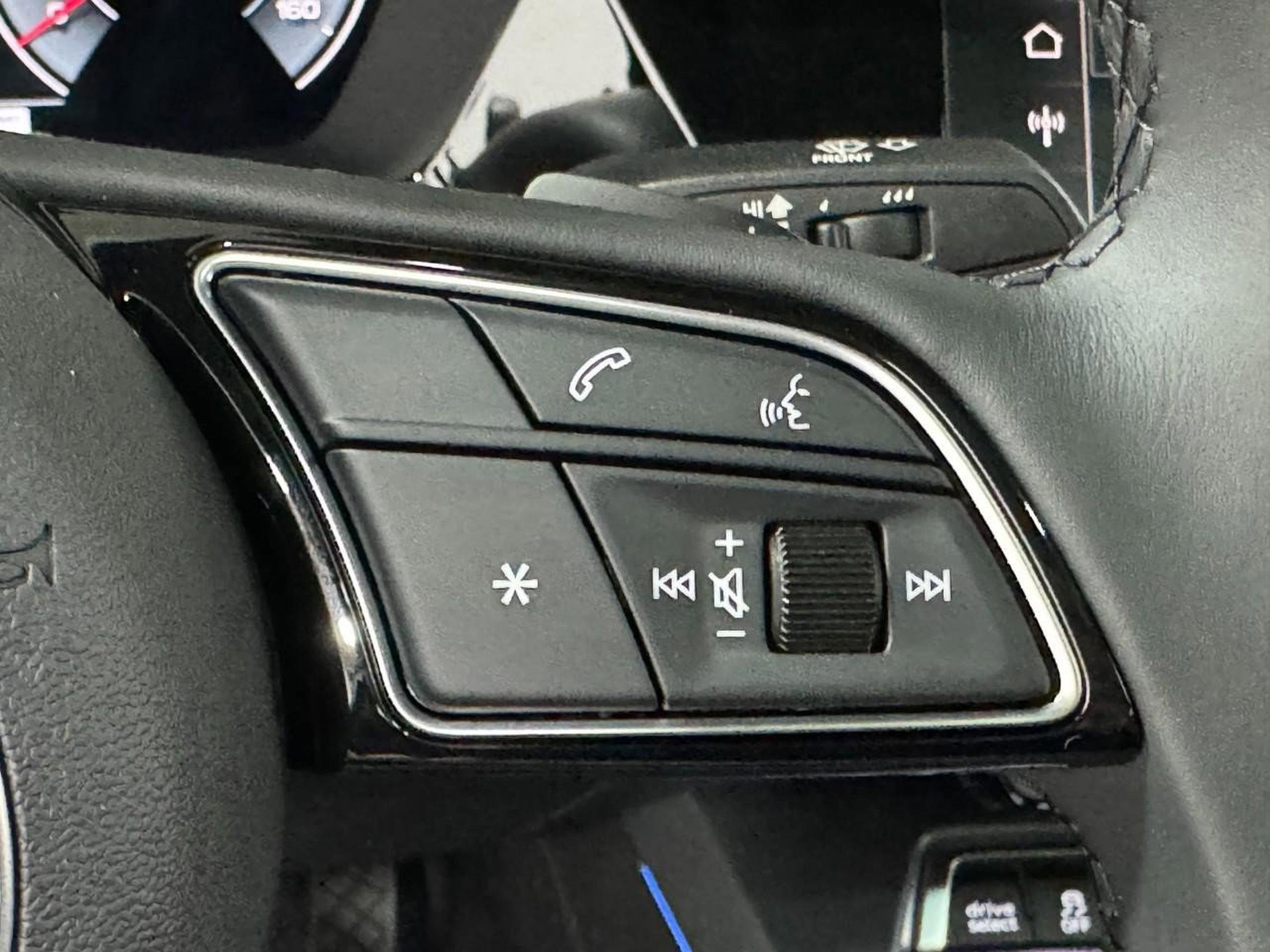 New 2026 Audi A3 2.0T Premium Plus image 32