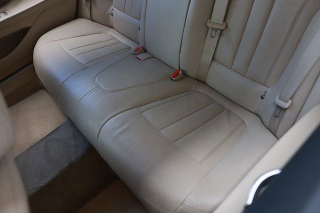 Used 2018 BMW 740i image 13