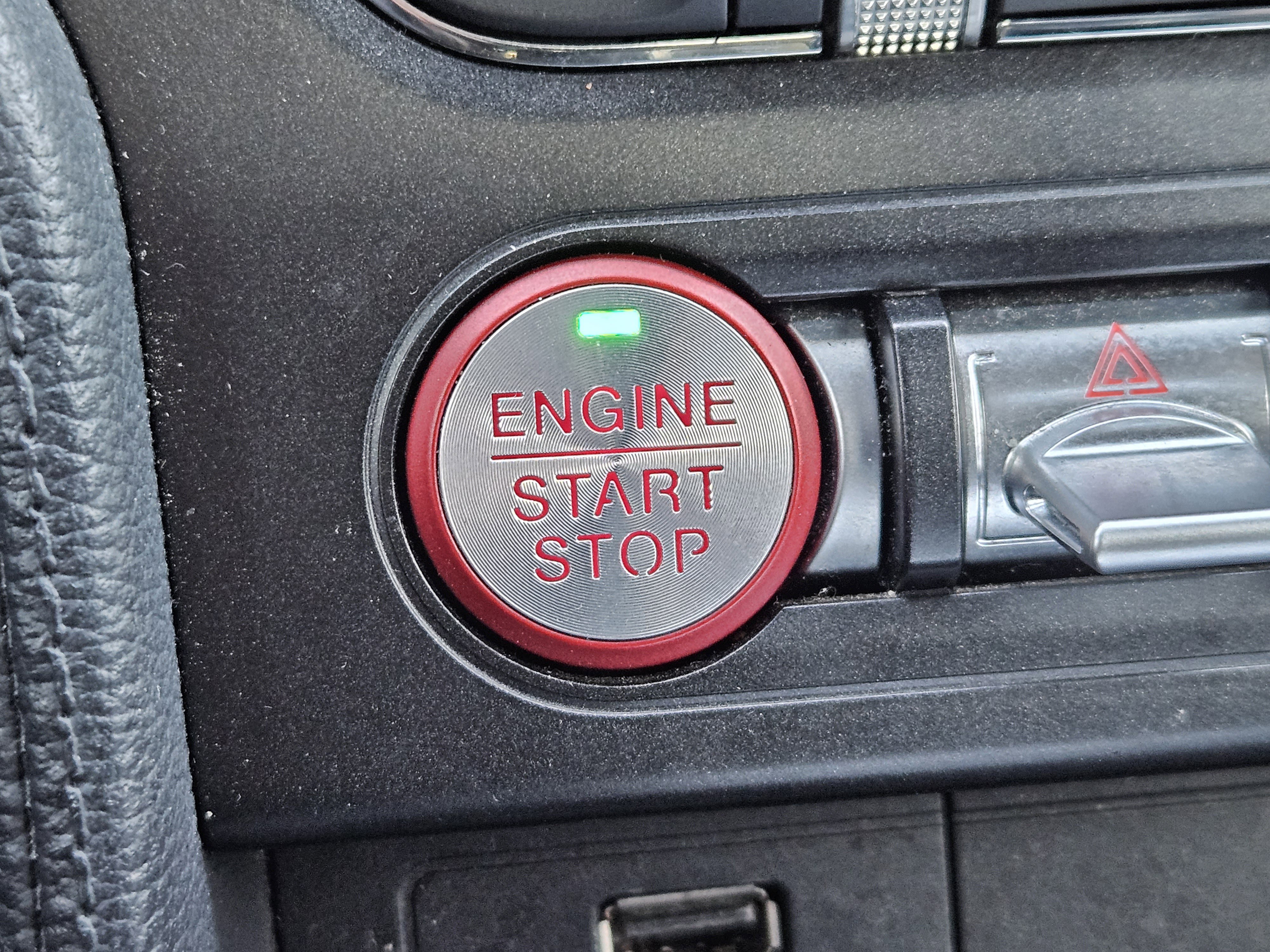 Used 2023 Ford Mustang EcoBoost w/ Equipment Group 101A image 22