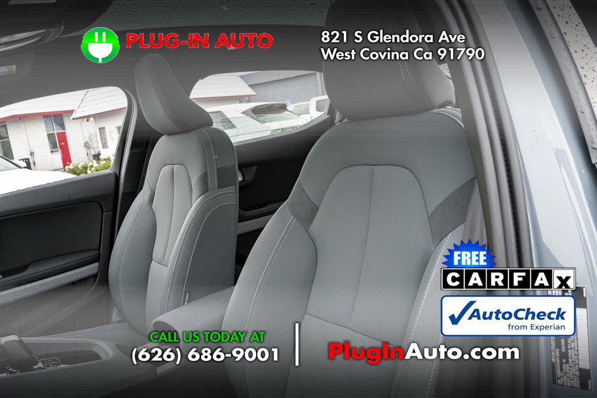 Used 2023 Polestar Polestar 2 image 8