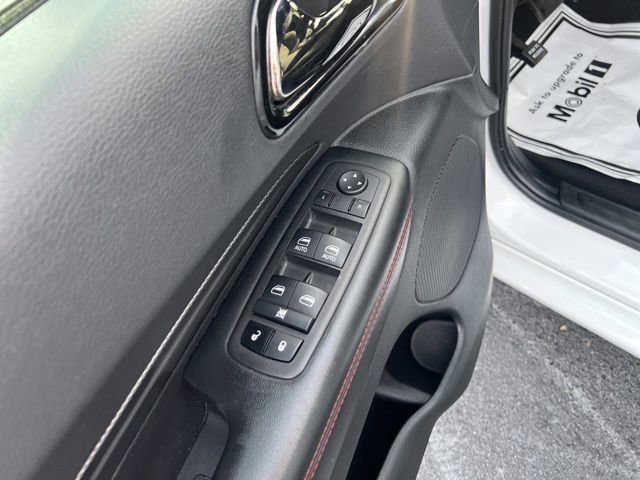 Used 2023 Dodge Durango GT image 12