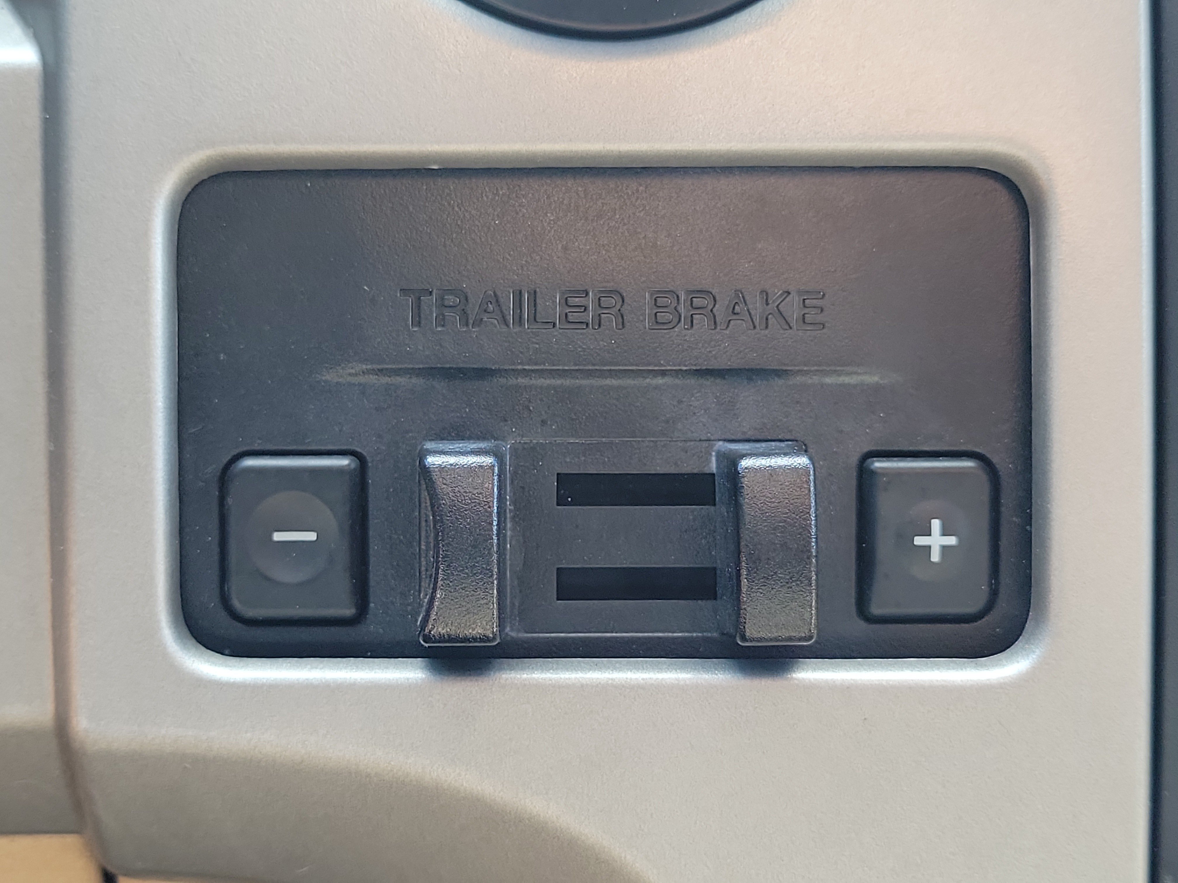 Used 2012 Ford F150 Lariat w/ Lariat Chrome Pkg AWD/4WD image 26