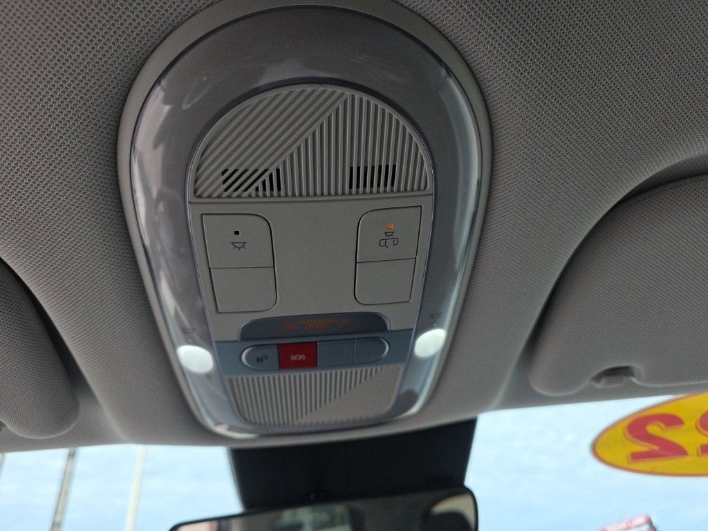 Used 2022 Hyundai Ioniq 5 SE image 26