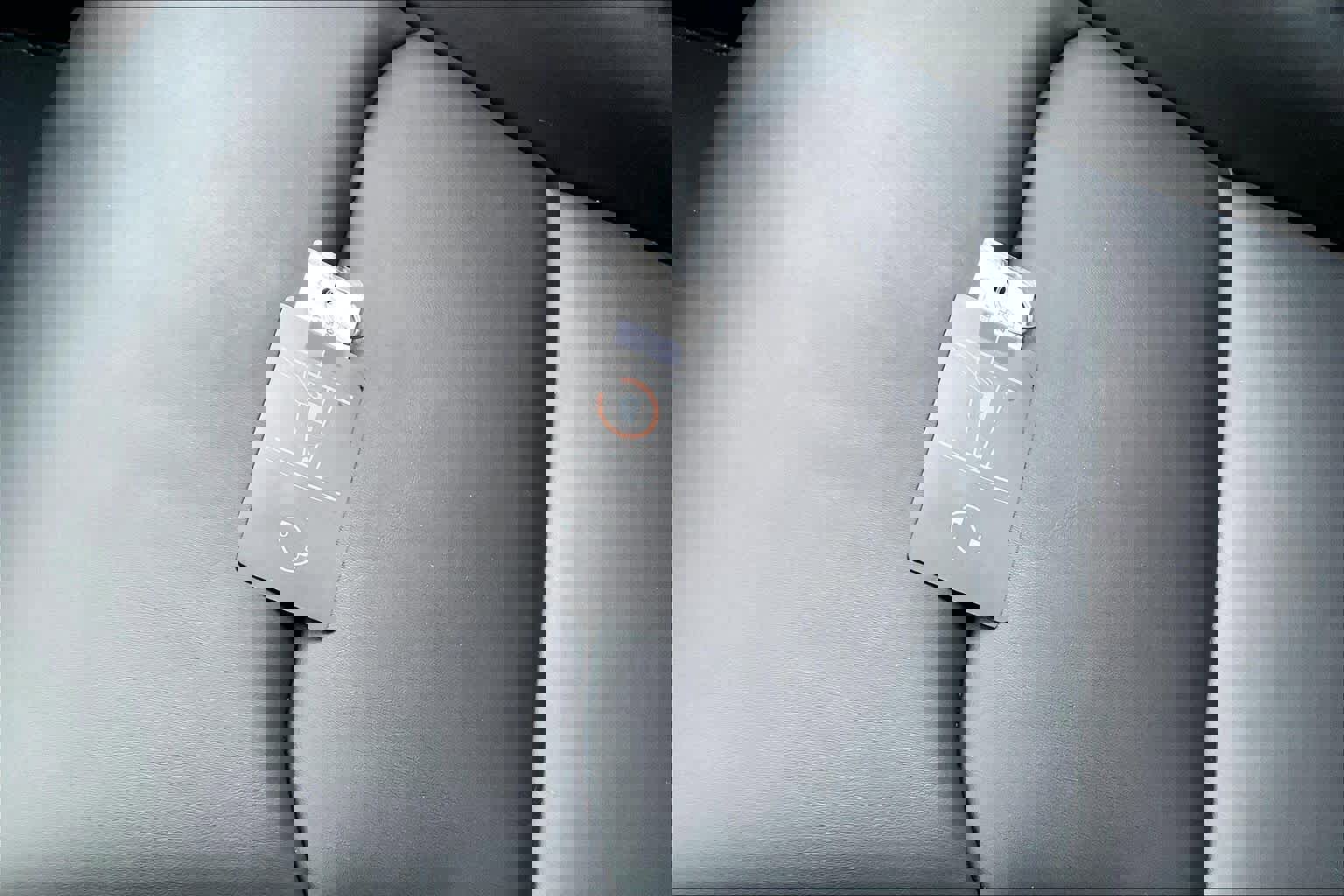 Used 2020 Tesla Model Y Long Range image 14