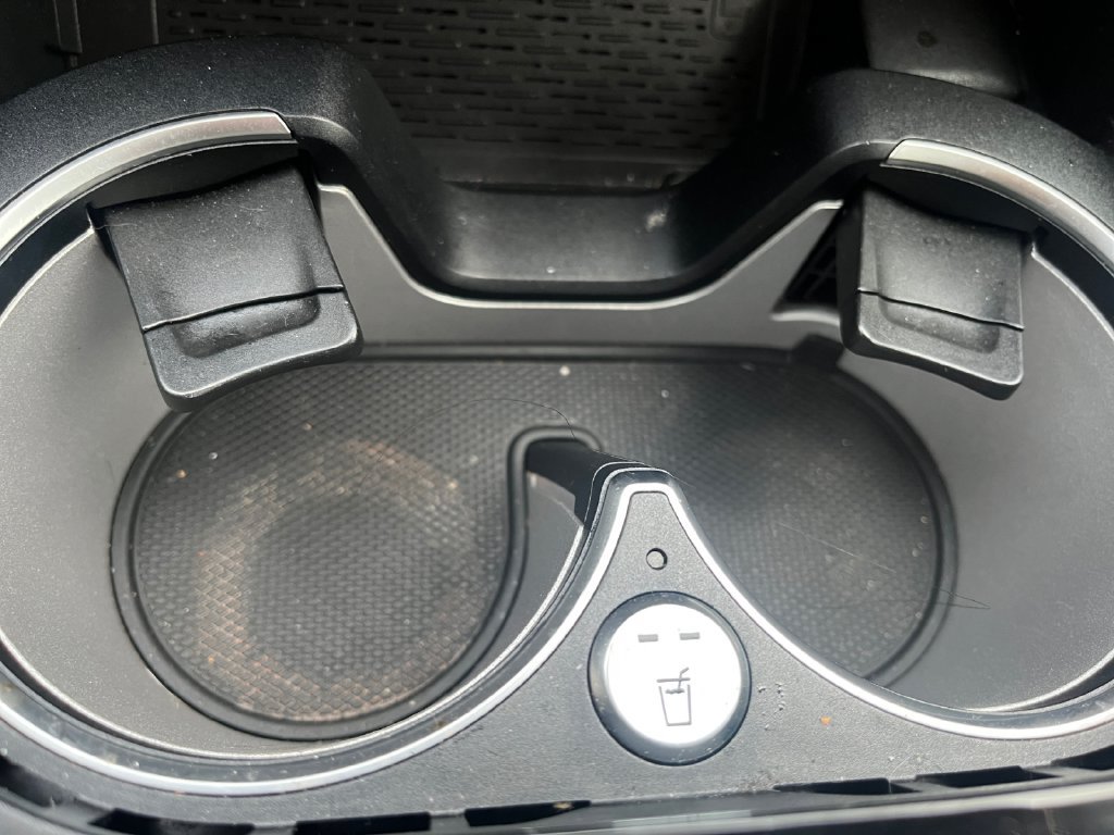 Certified 2023 Mercedes-Benz GLE 450 4MATIC image 22