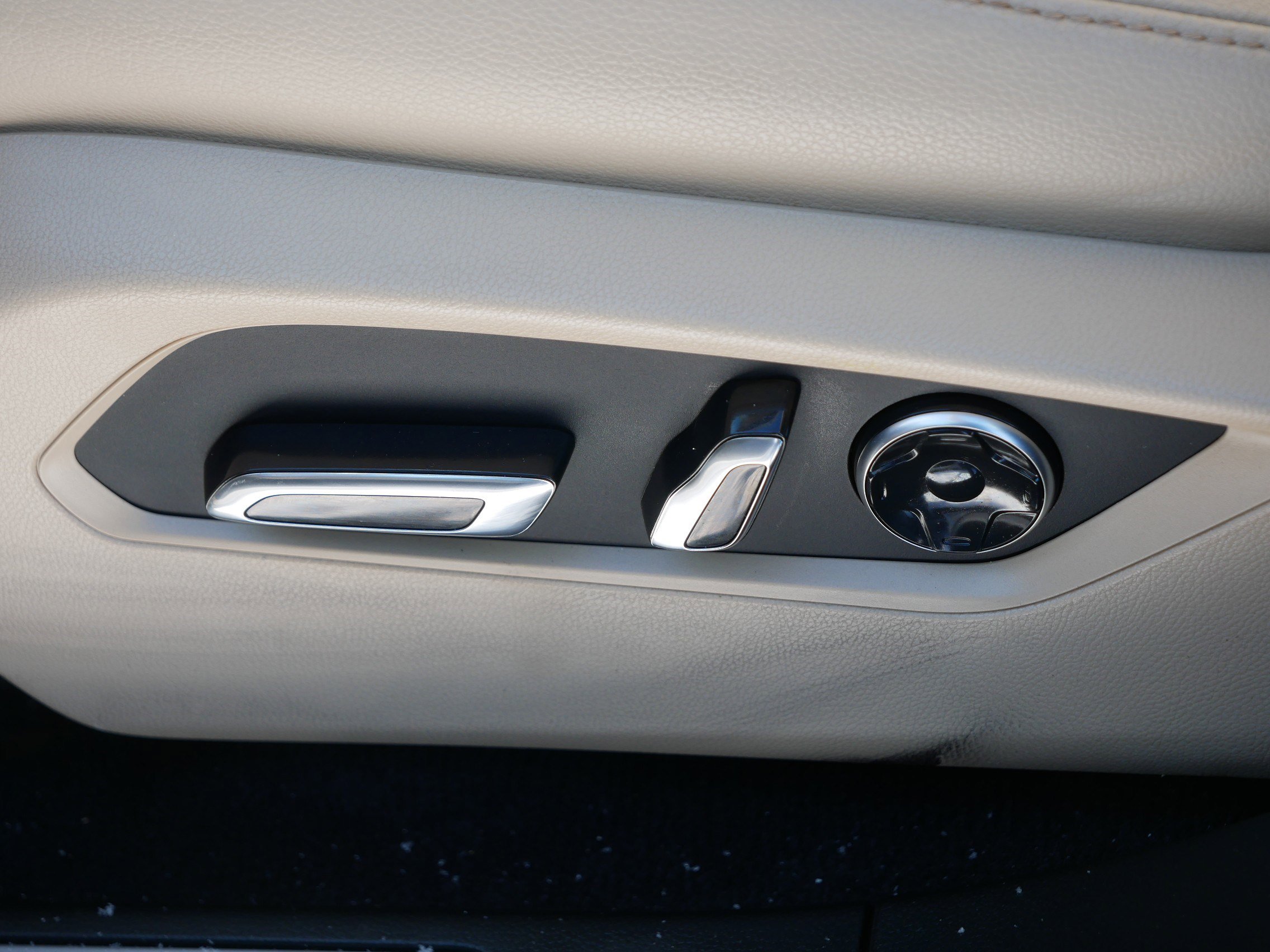 Certified 2023 Acura RDX AWD image 20