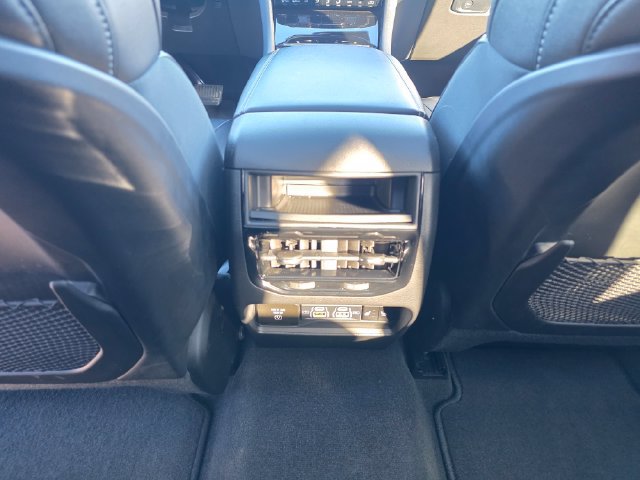 Used 2022 Jeep Grand Cherokee Limited 4xe AWD/4WD image 18