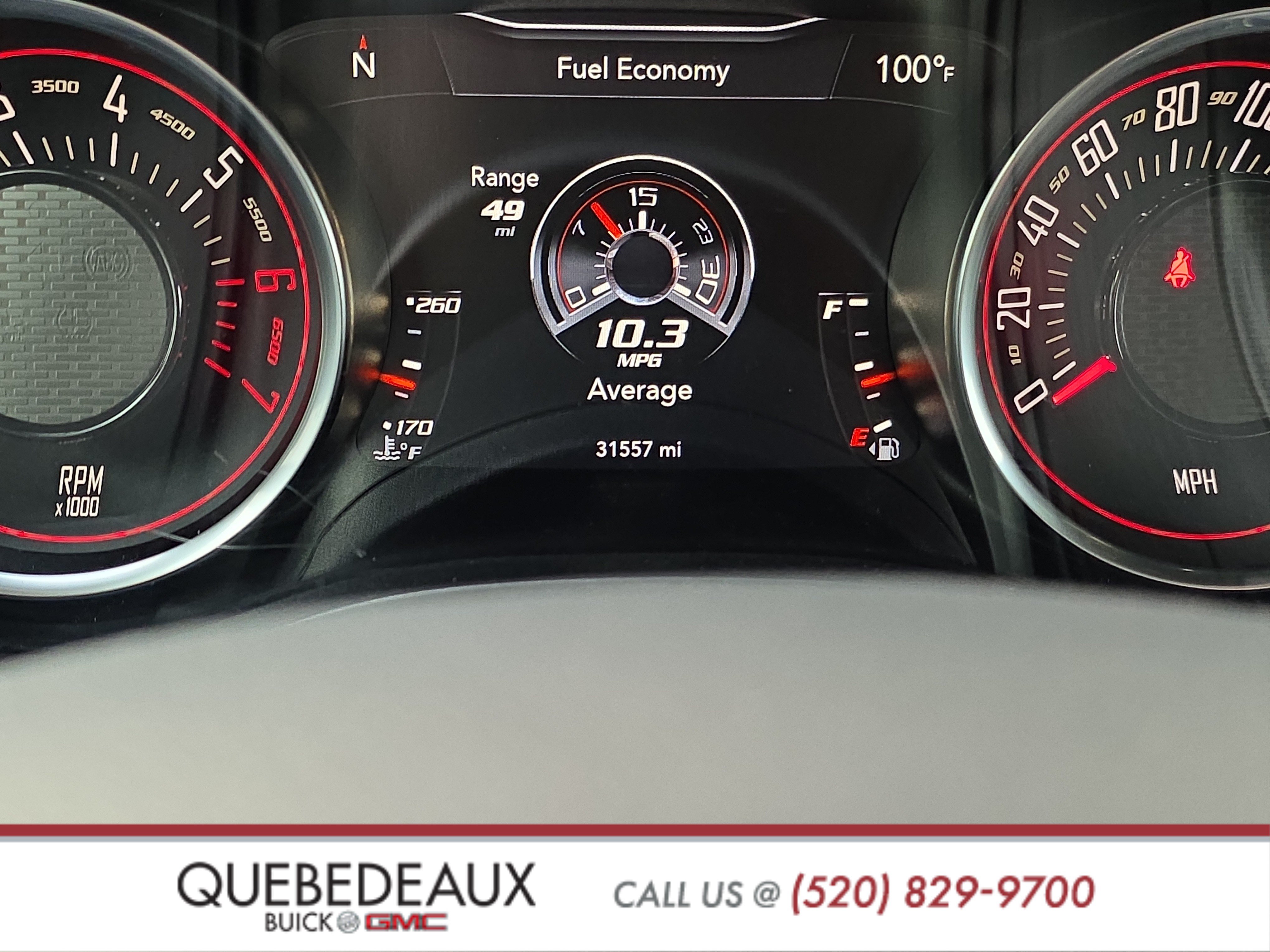 Used 2021 Dodge Challenger R/T Scat Pack RWD image 17
