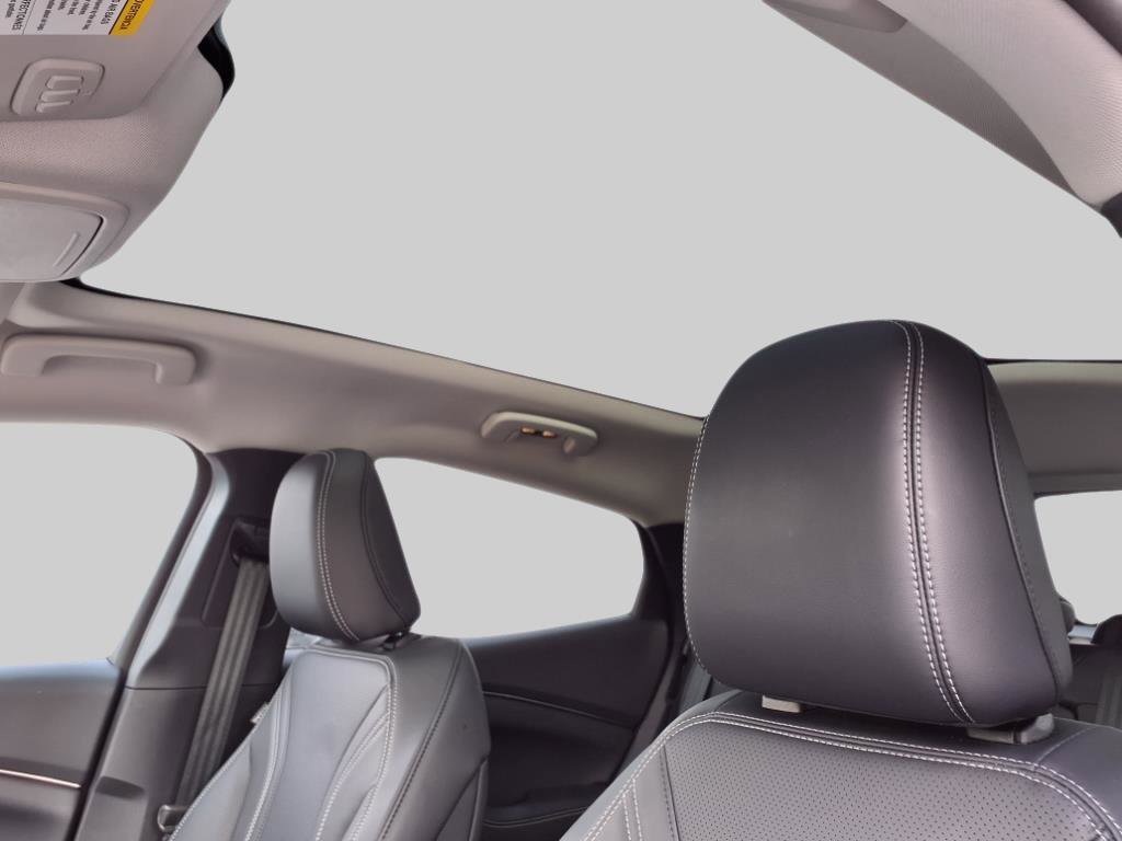Used 2024 Ford Mustang Mach-E Premium image 11