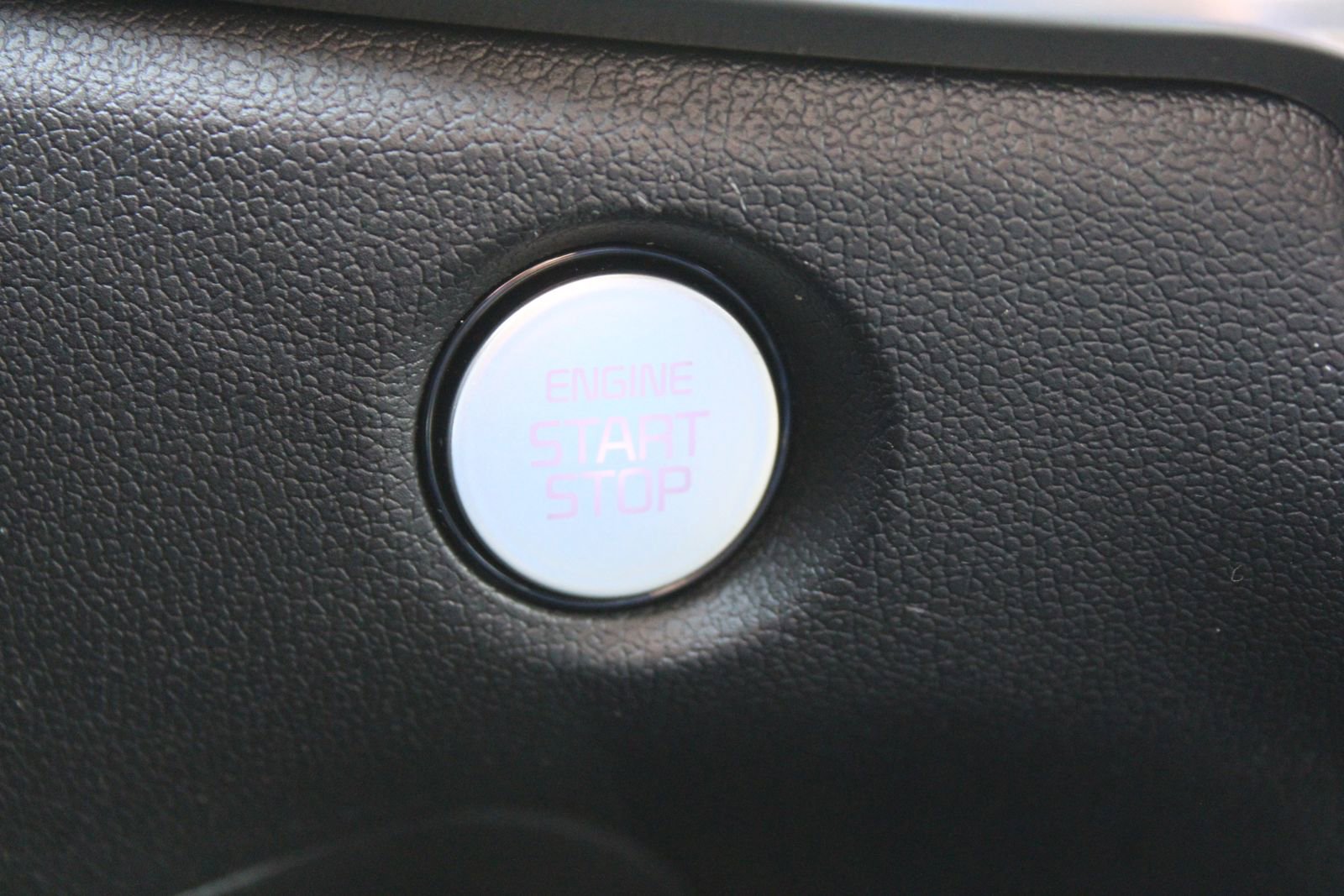 New 2026 Kia Sorento X-Line EX image 31