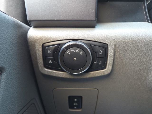 Used 2016 Ford F150 XLT w/ Equipment Group 301A Mid image 59