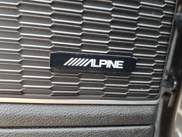 Used 2024 Jeep Grand Cherokee Limited w/ Black Appearance Package RWD image 21