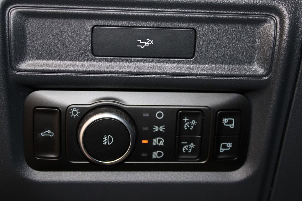 New 2026 Ford F150 XLT image 34