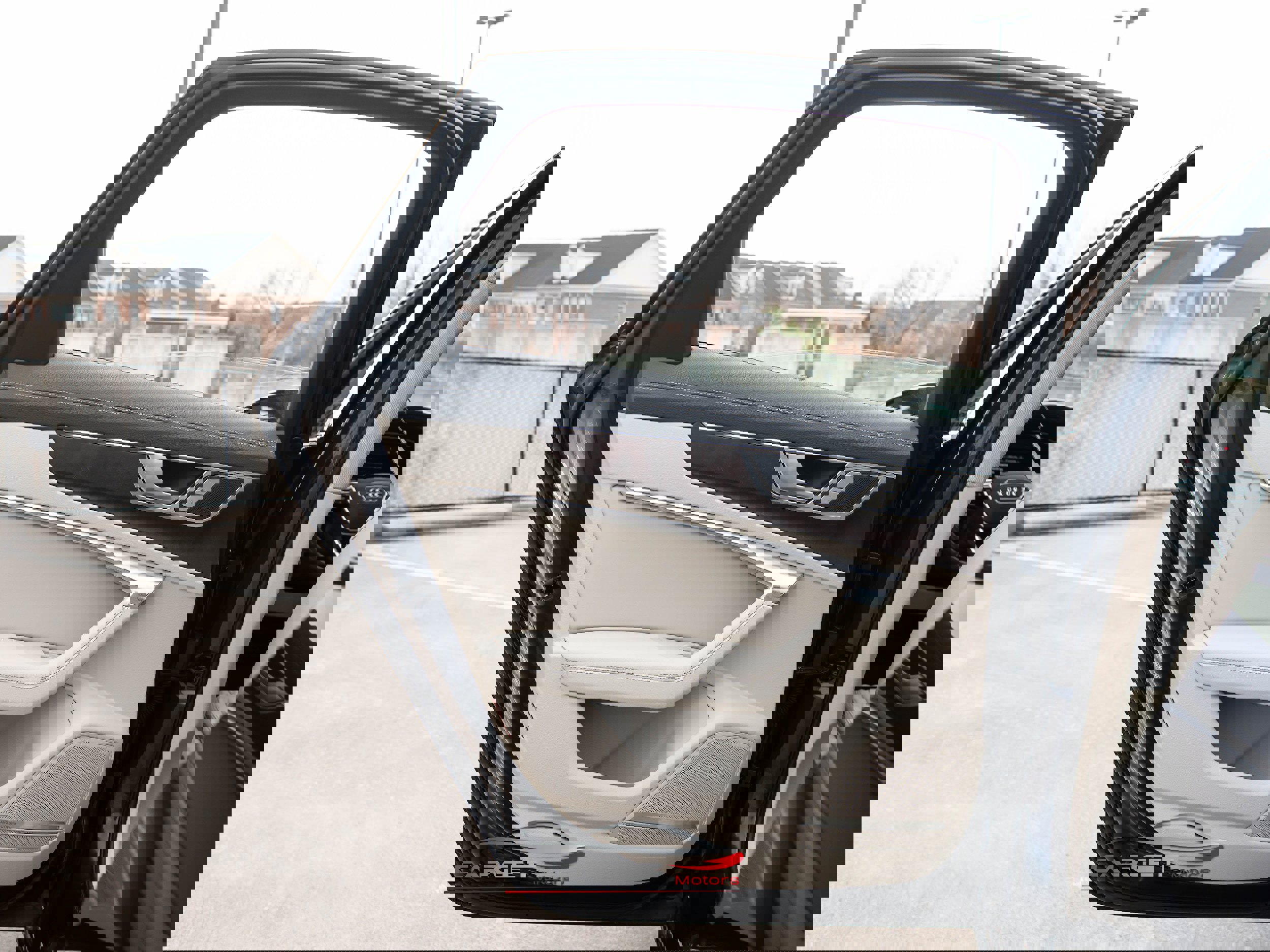 Used 2020 Audi A6 2.0T Premium Plus w/ Premium Plus Package AWD/4WD image 44