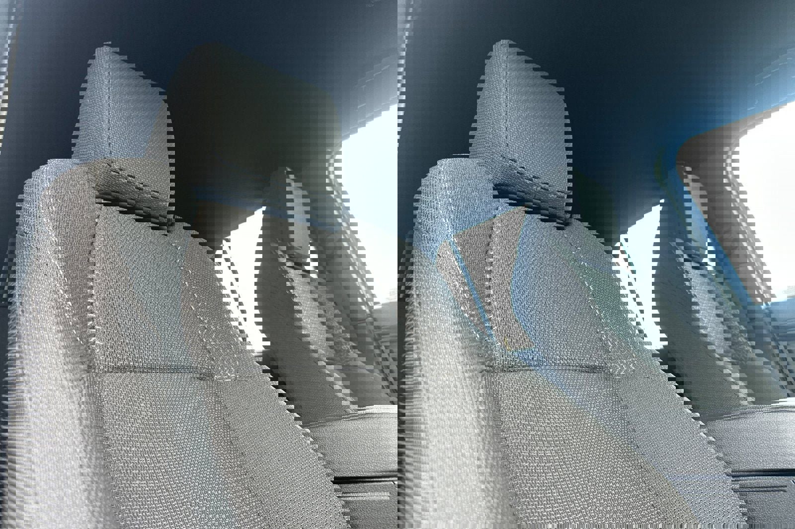 New 2026 Toyota 4Runner SR5 image 20