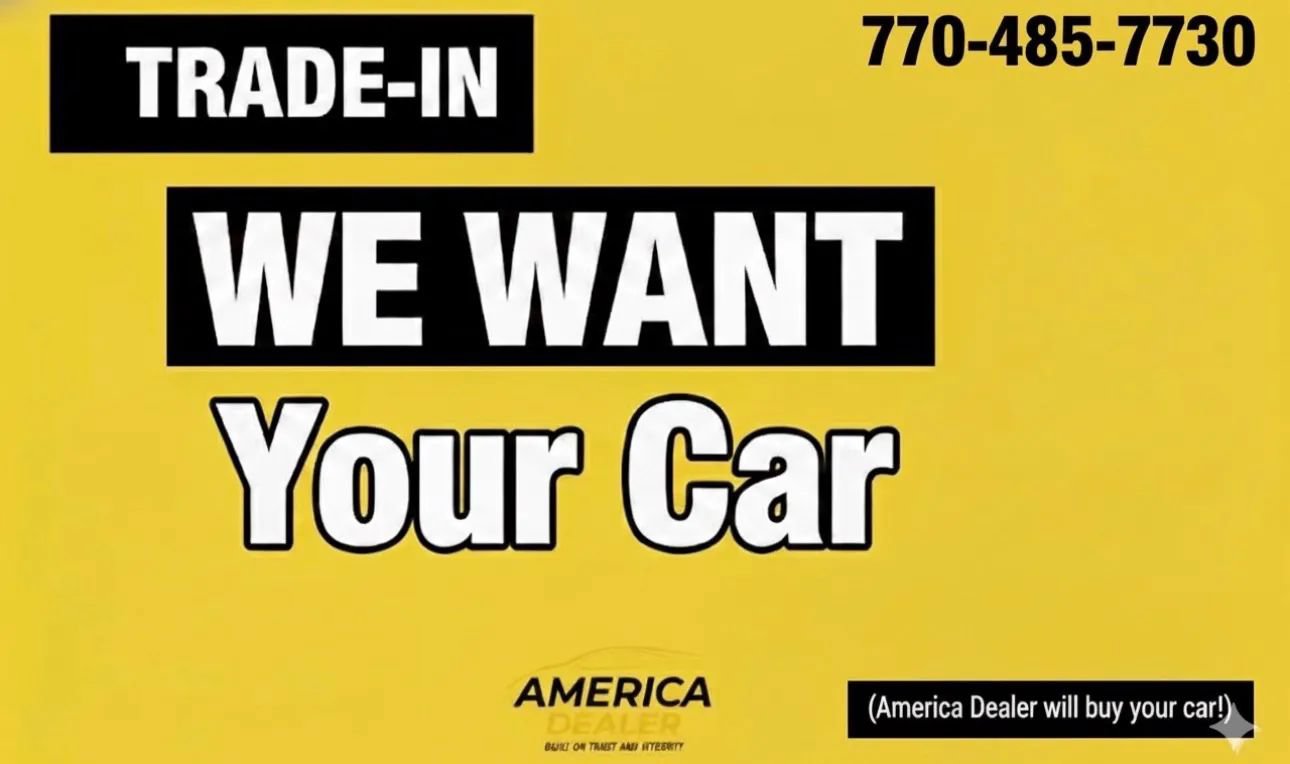 Used 2018 Ford Escape S FWD image 3
