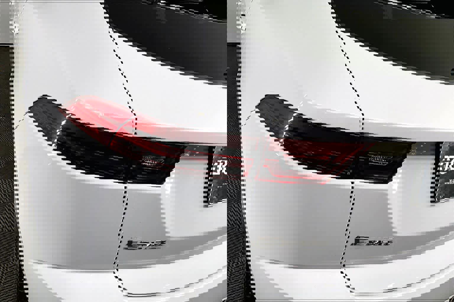 Used 2020 Jaguar E-PACE Checkered Flag image 28